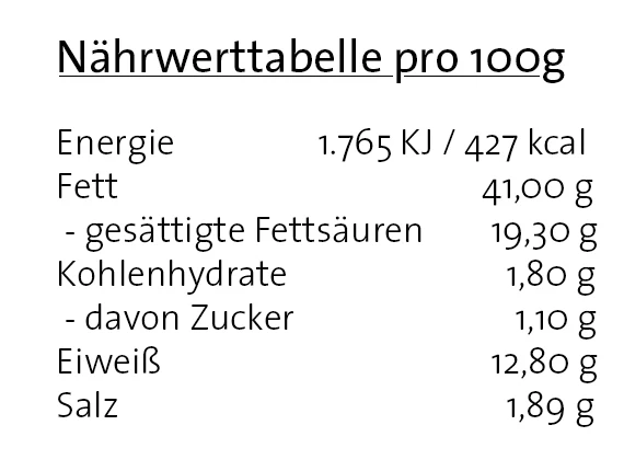 Produktbild 3