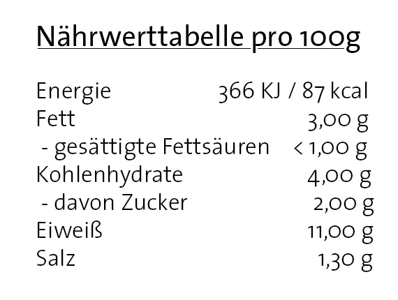 Produktbild 3