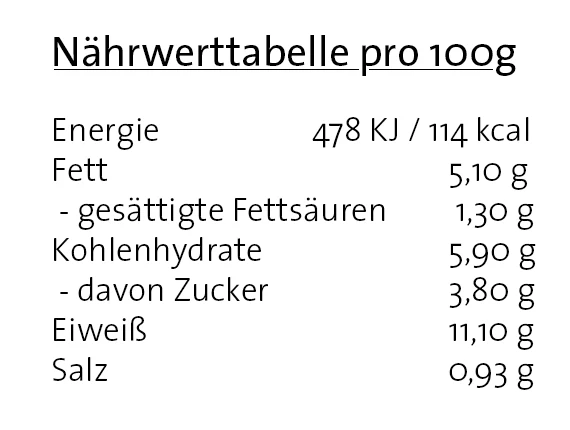Produktbild 3