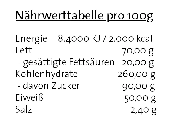 Produktbild 3