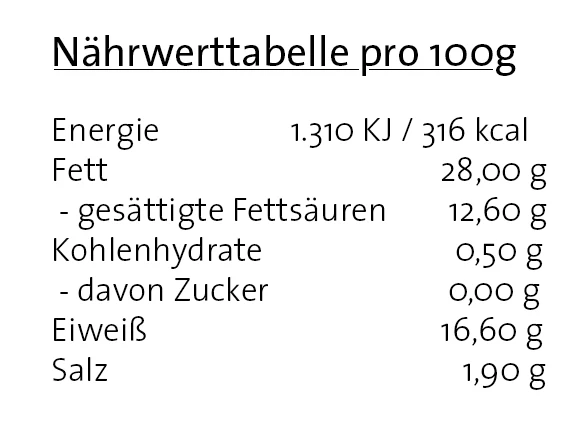 Produktbild 3