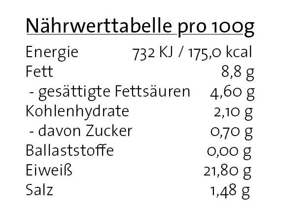 Produktbild 2