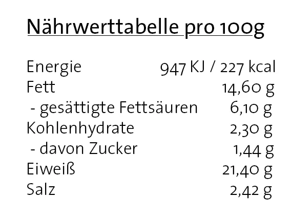 Produktbild 5
