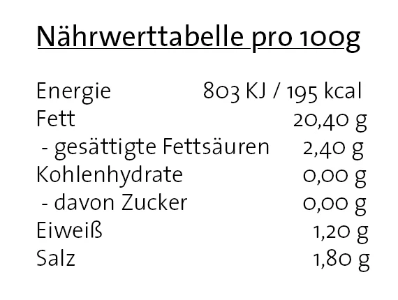Produktbild 3