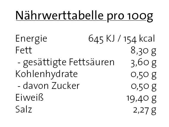 Produktbild 3