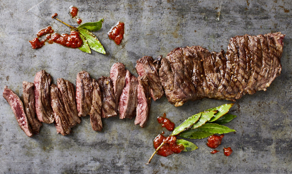 Produktbild 3