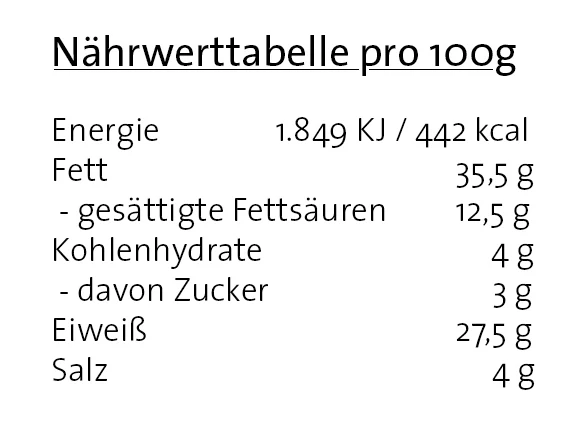 Produktbild 3