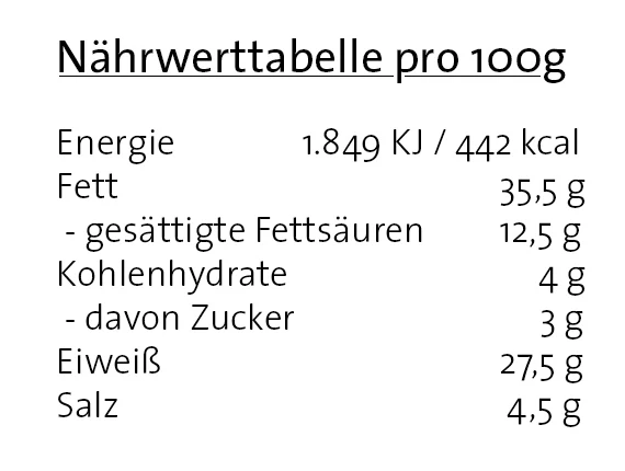 Produktbild 3