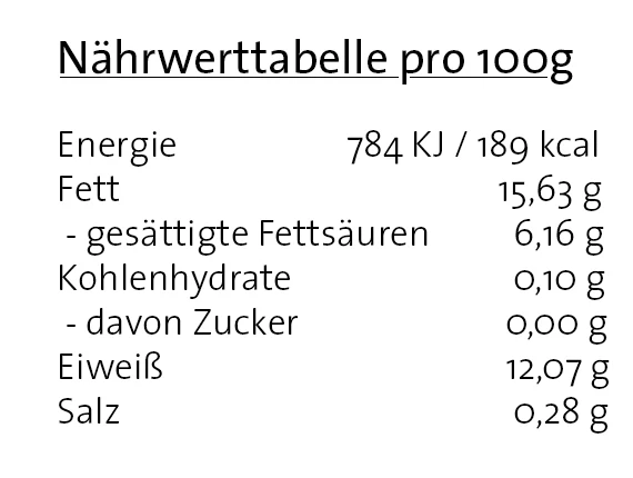 Produktbild 3