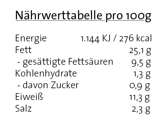 Produktbild 2